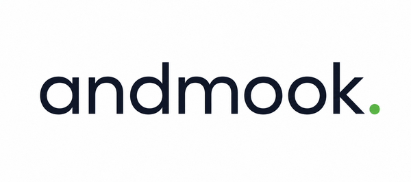 andmook.